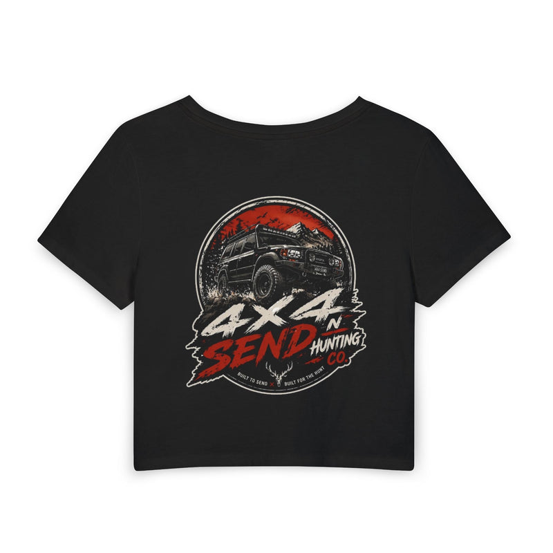 Kids Wear