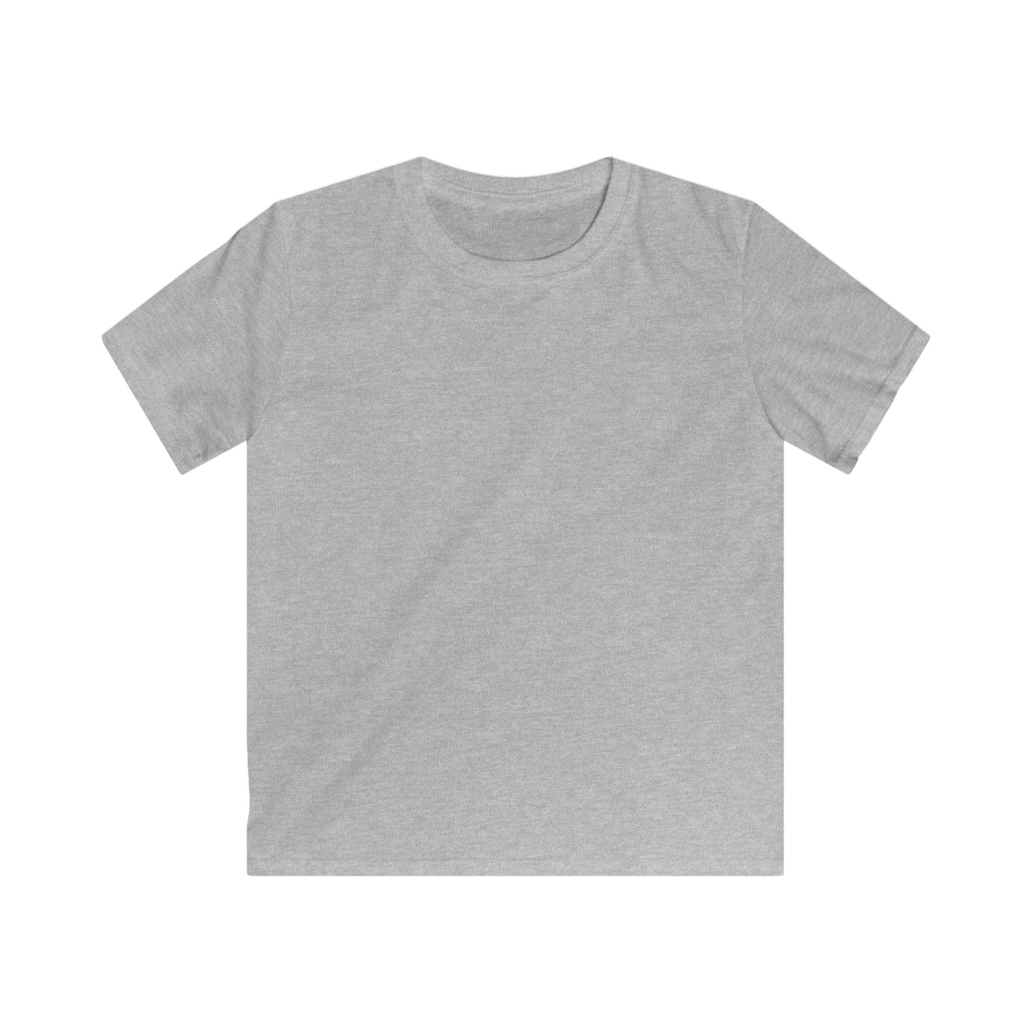 4x4SendnHuntingCo | Kids OG T-Shirt