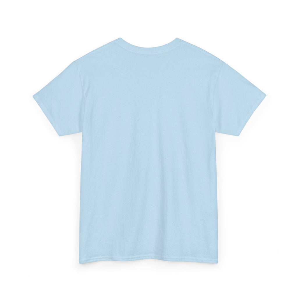 4x4SendnHuntingCo | Custom T-Shirt