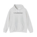 4x4 SendnHuntingCo Hoodie | OG Hoodie