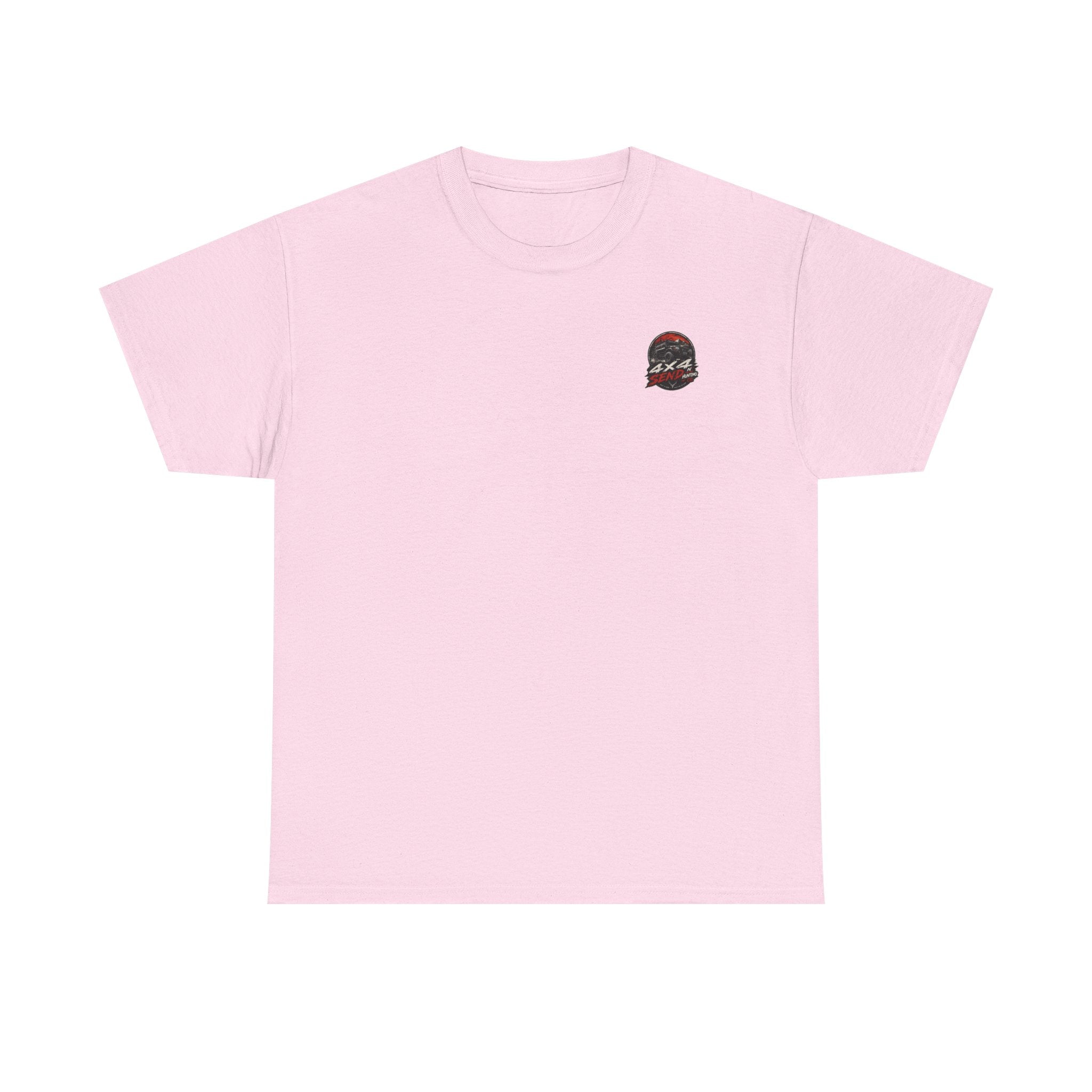 4x4SendnHuntingCo | OG T-Shirt