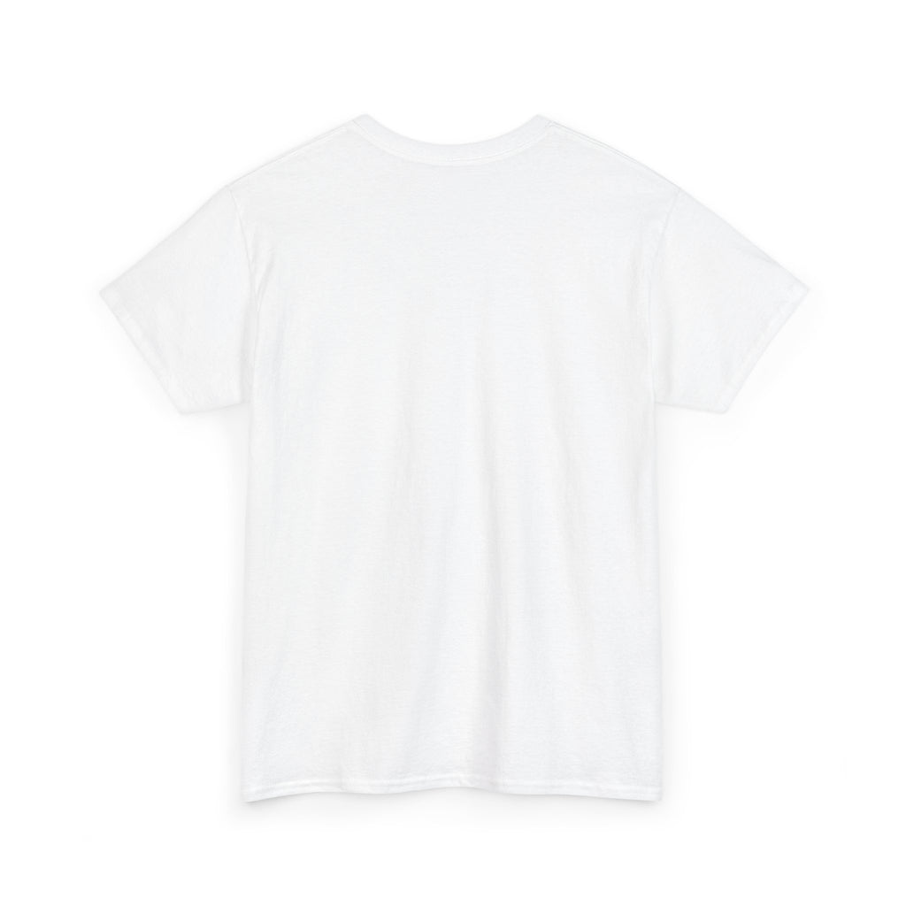 4x4SendnHuntingCo | Custom T-Shirt