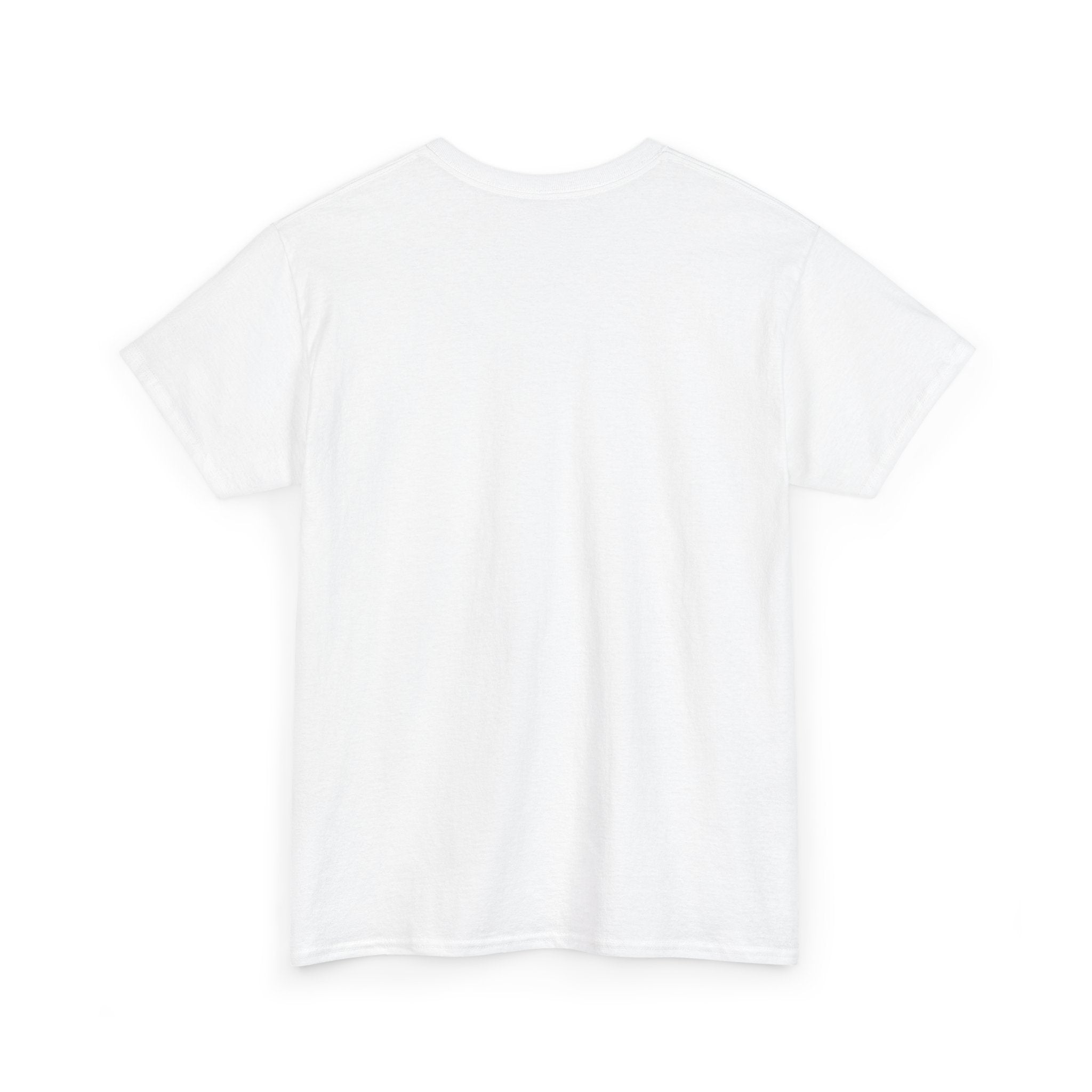 4x4SendnHuntingCo | Custom T-Shirt