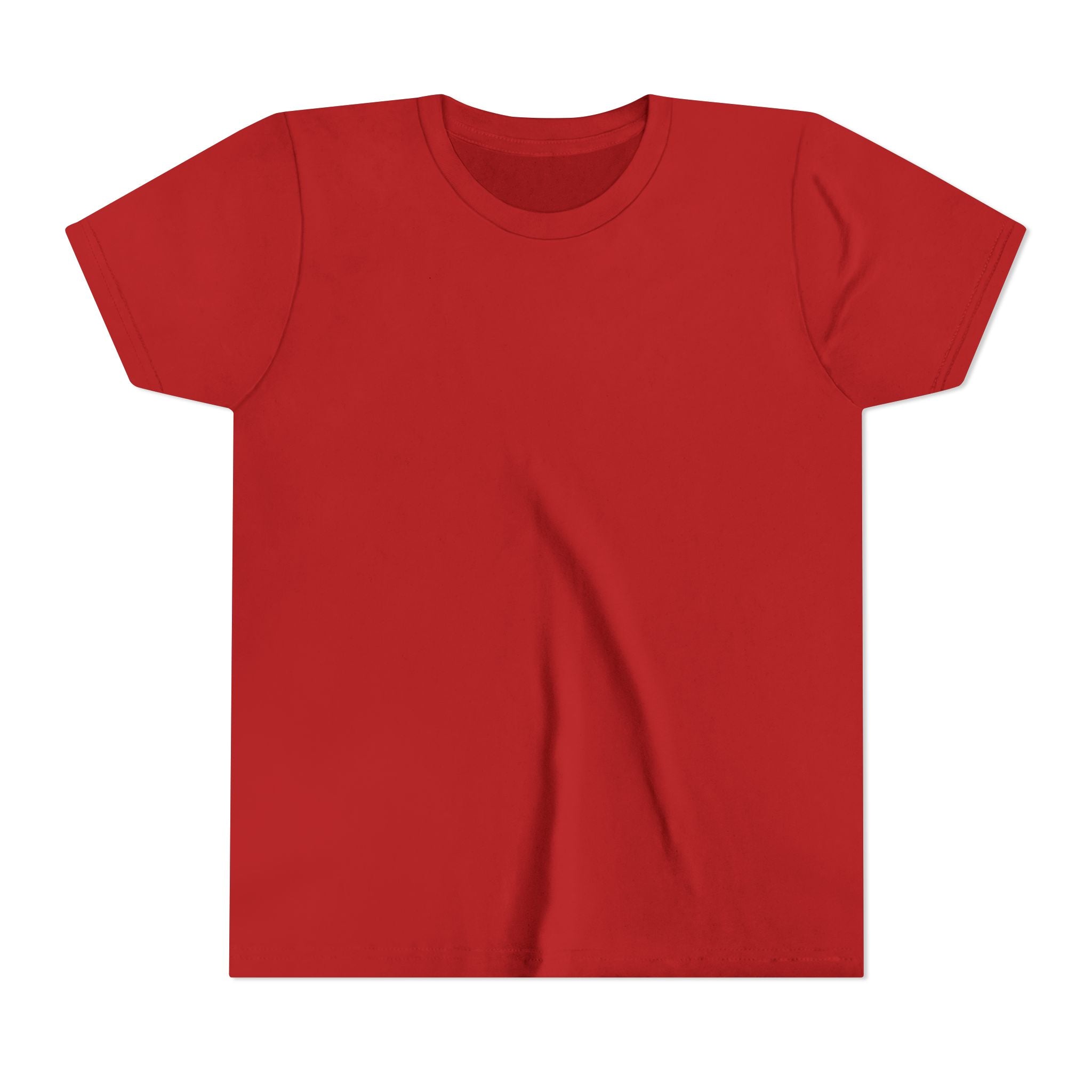 4x4SendnHuntingCo | Kids Buggy T-Shirt