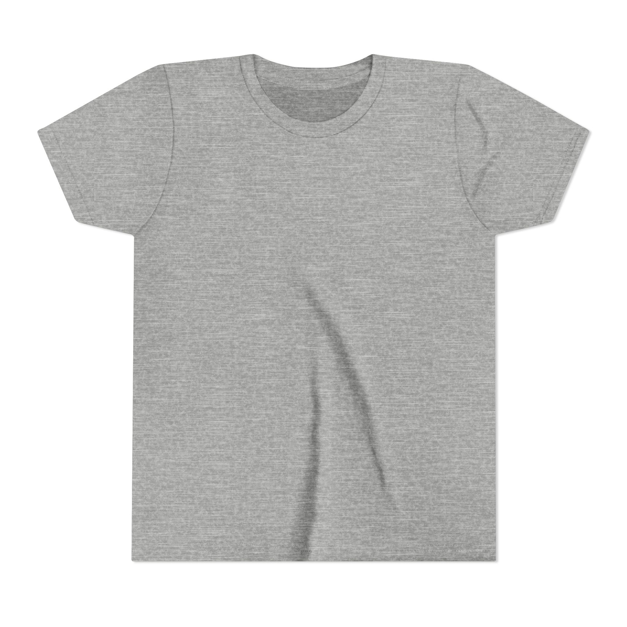 4x4SendnHuntingCo | Kids Buggy T-Shirt