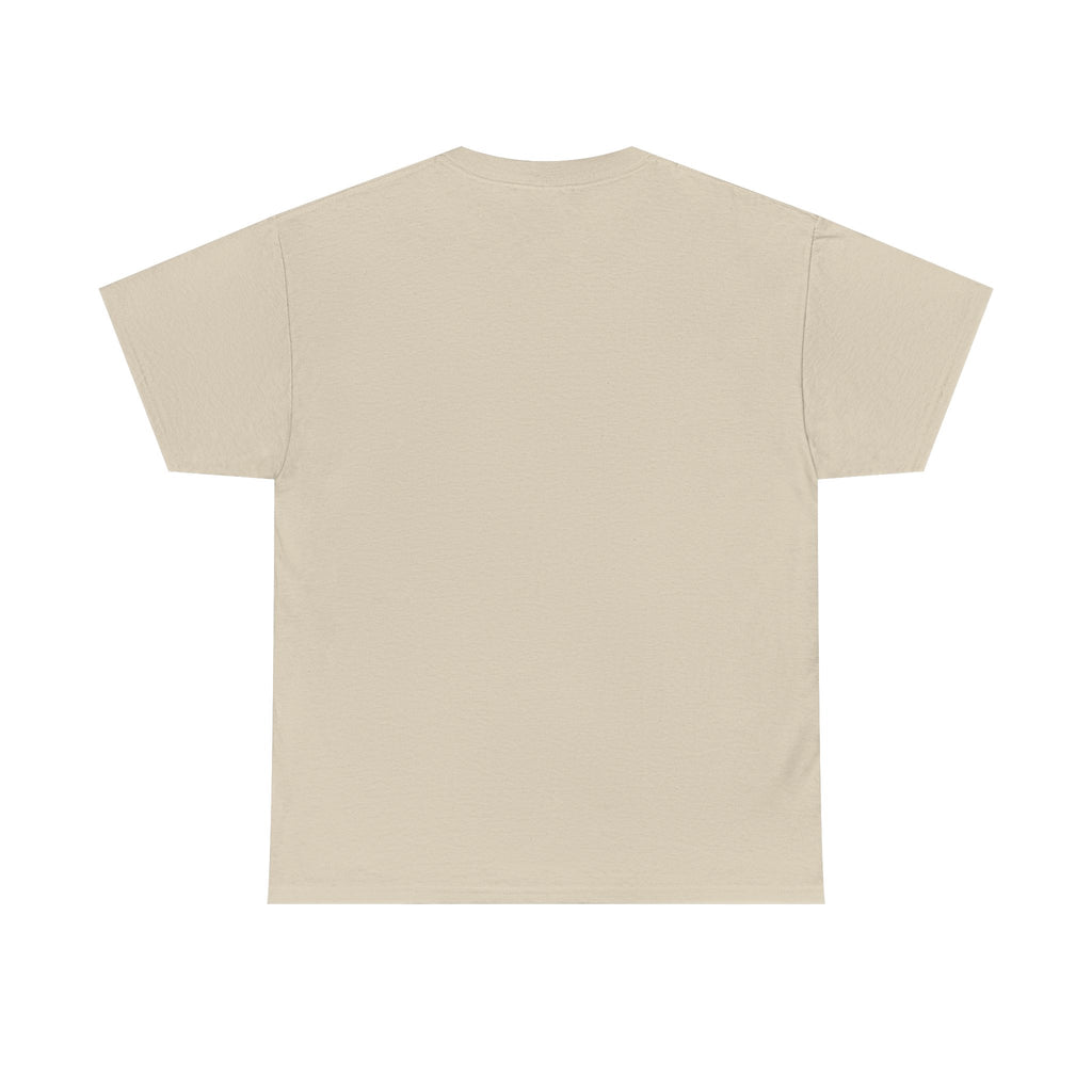 4x4SendnHuntingCo | Custom T-Shirt