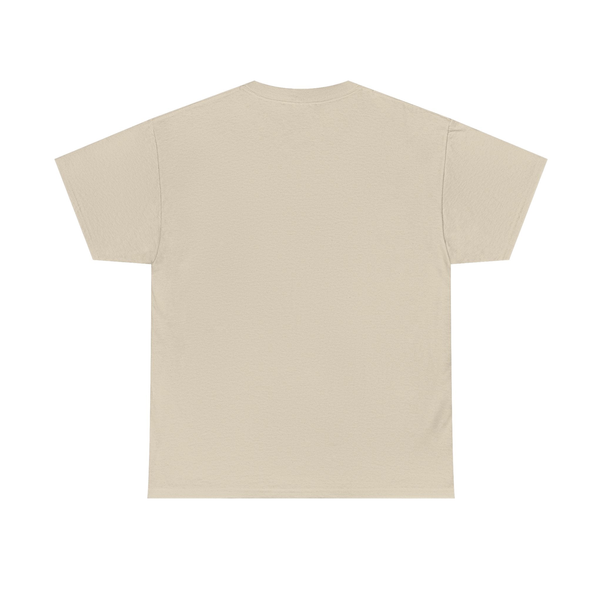 4x4SendnHuntingCo | Custom T-Shirt