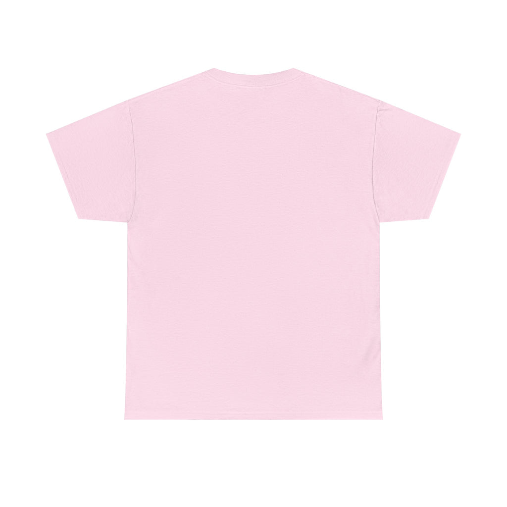 4x4SendnHuntingCo | Custom T-Shirt