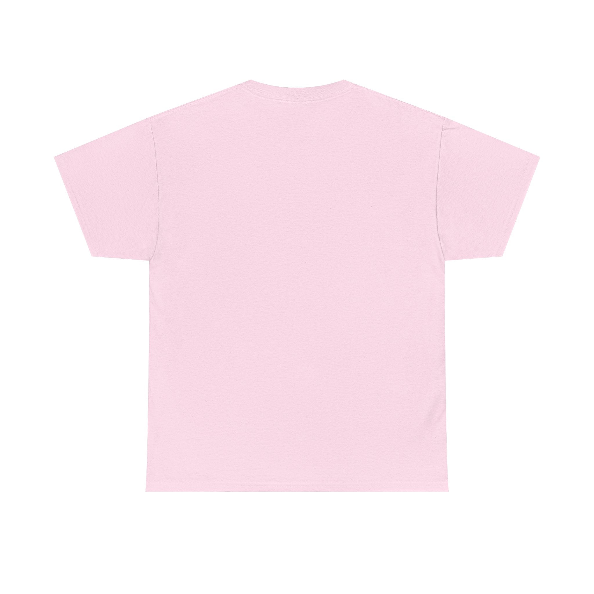 4x4SendnHuntingCo | Custom T-Shirt