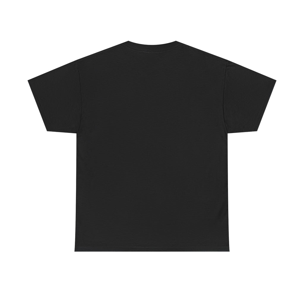 4x4SendnHuntingCo | Custom T-Shirt