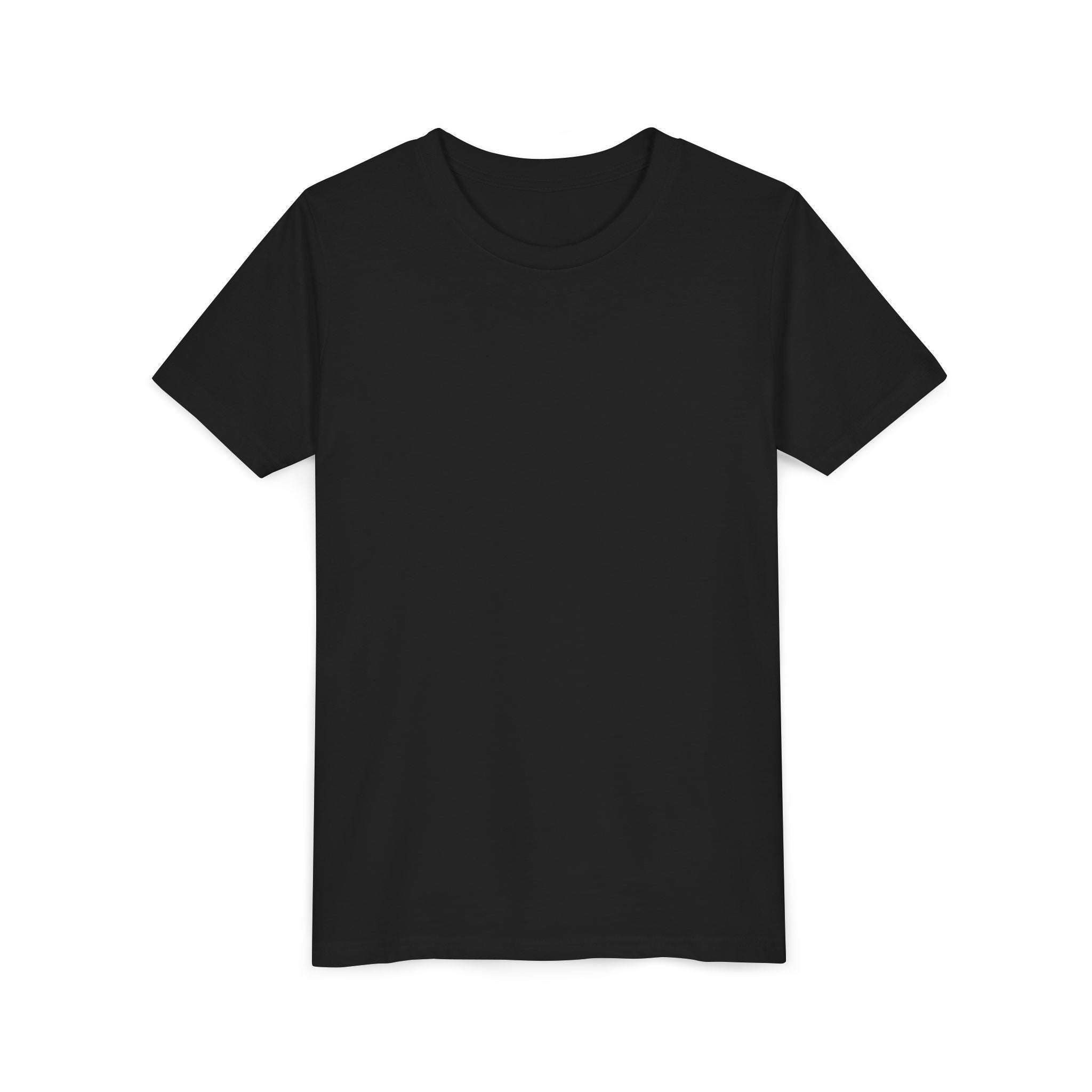 4x4SendnHuntingCo | Kids Buggy T-Shirt