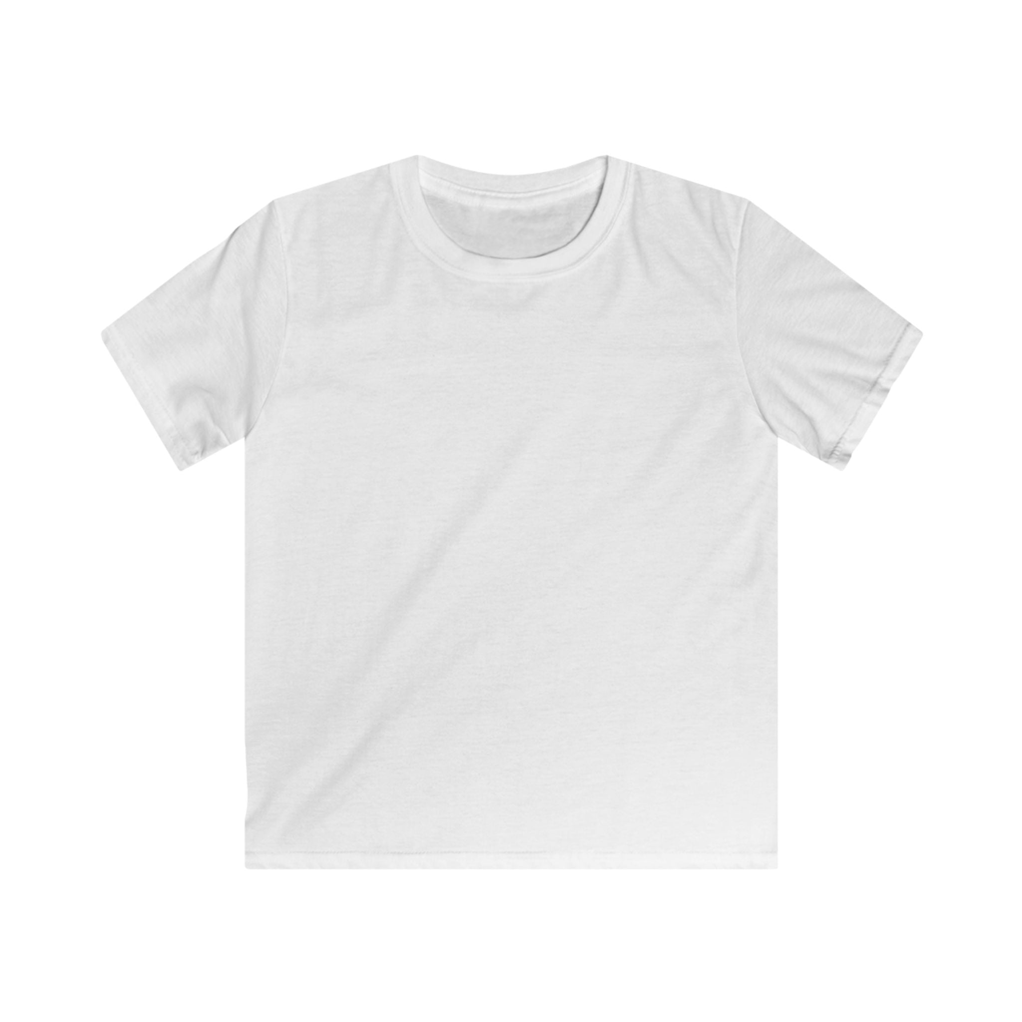 4x4SendnHuntingCo | Kids OG T-Shirt