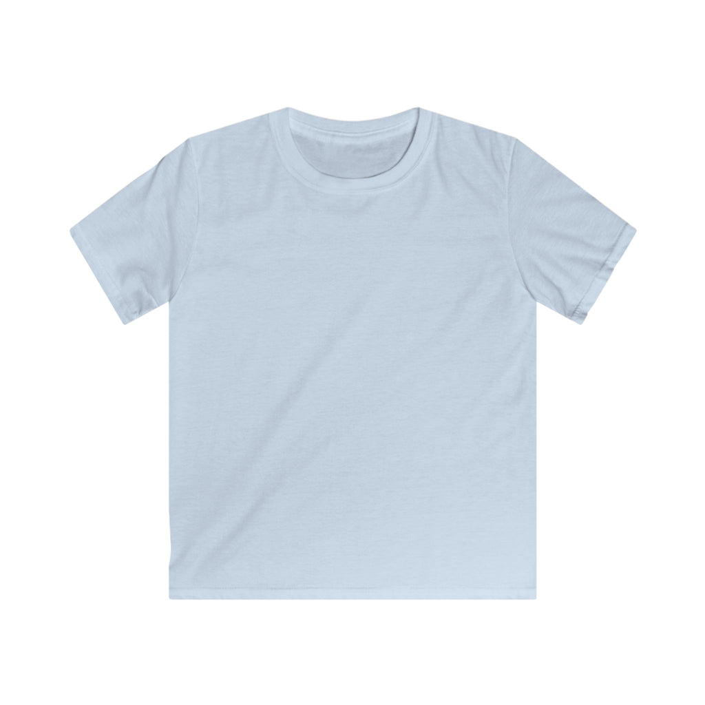 4x4SendnHuntingCo | Kids OG T-Shirt