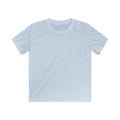 4x4SendnHuntingCo | Kids OG T-Shirt