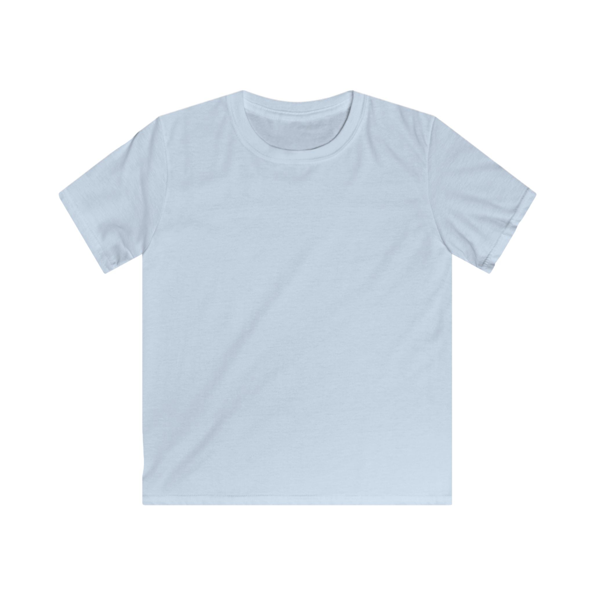 4x4SendnHuntingCo | Kids OG T-Shirt