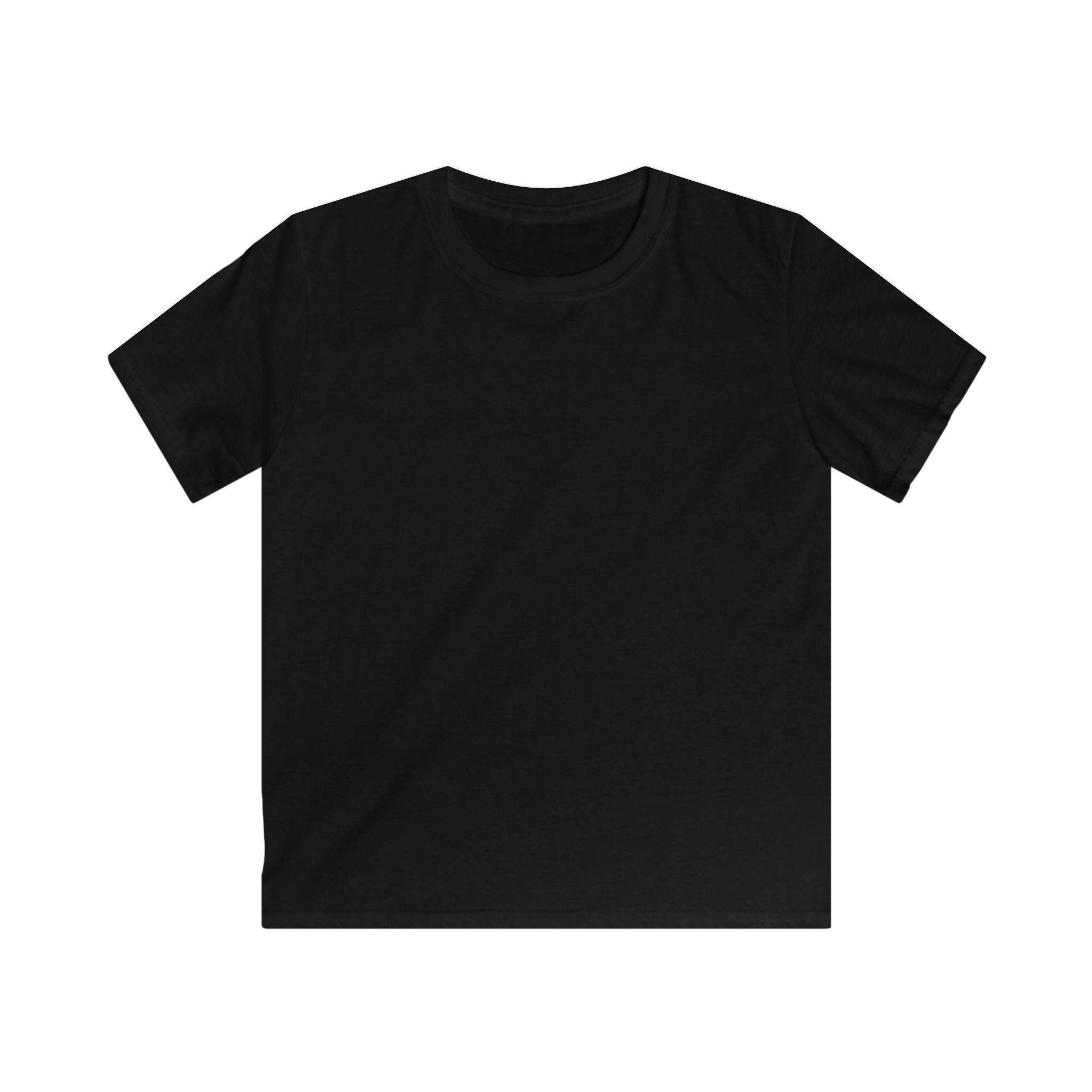 4x4SendnHuntingCo | Kids OG T-Shirt