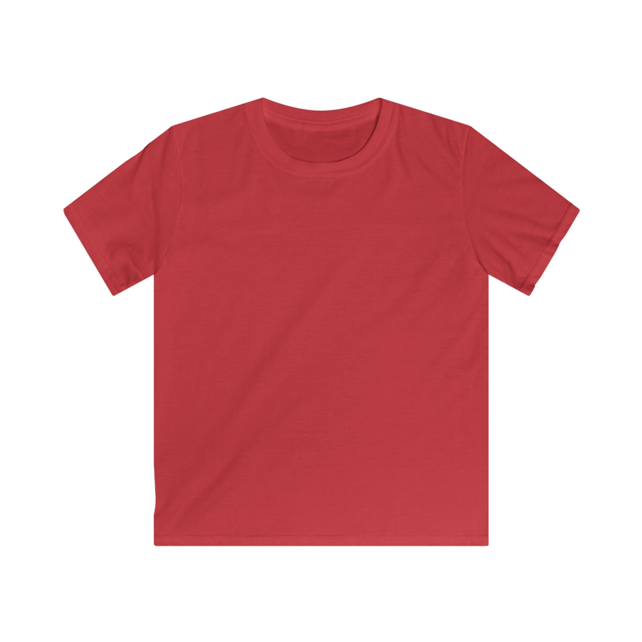 4x4SendnHuntingCo | Kids OG T-Shirt