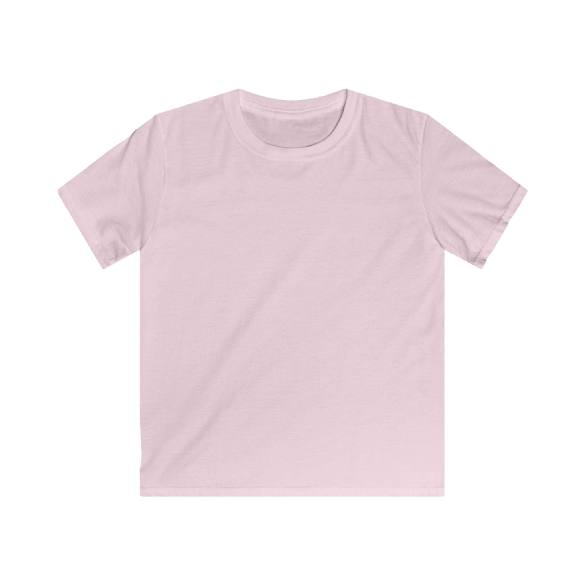 4x4SendnHuntingCo | Kids OG T-Shirt