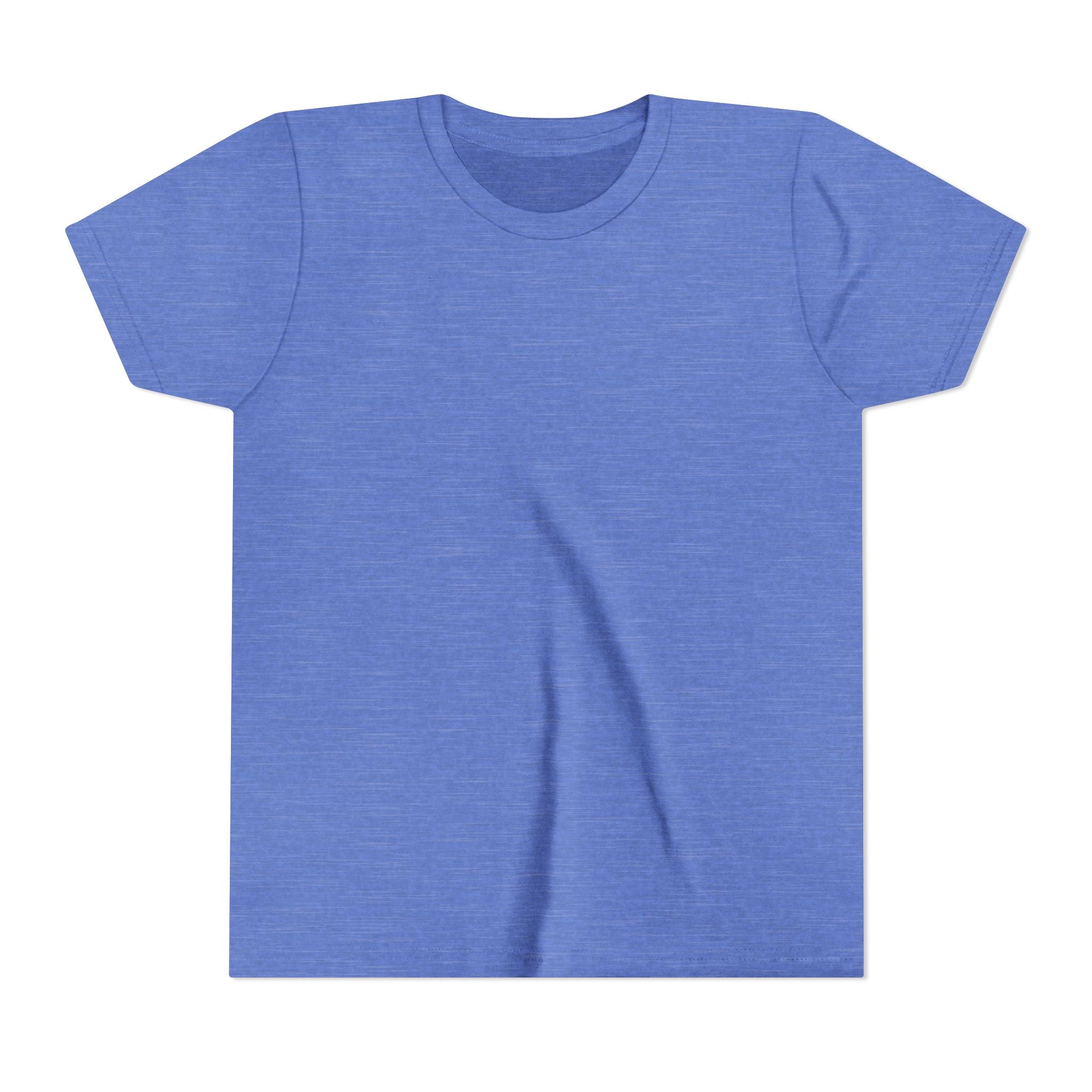 4x4SendnHuntingCo | Kids Buggy T-Shirt