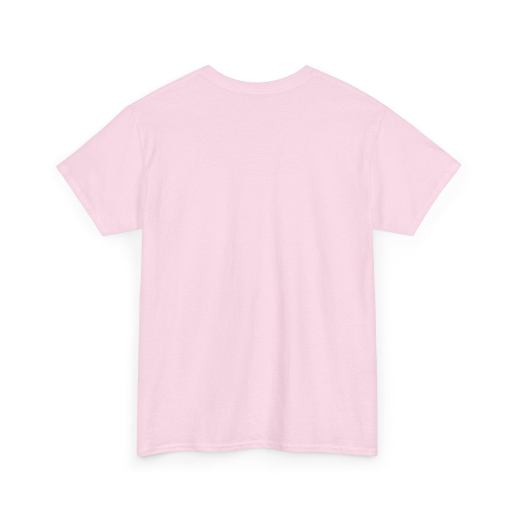 4x4SendnHuntingCo | Custom T-Shirt