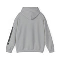 4x4 SendnHuntingCo | Custom Hoodie