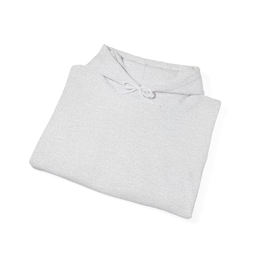 4x4SendnHuntingCo | Highland Cow Hoodie