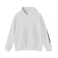 4x4SendnHuntingCo | Highland Cow Hoodie