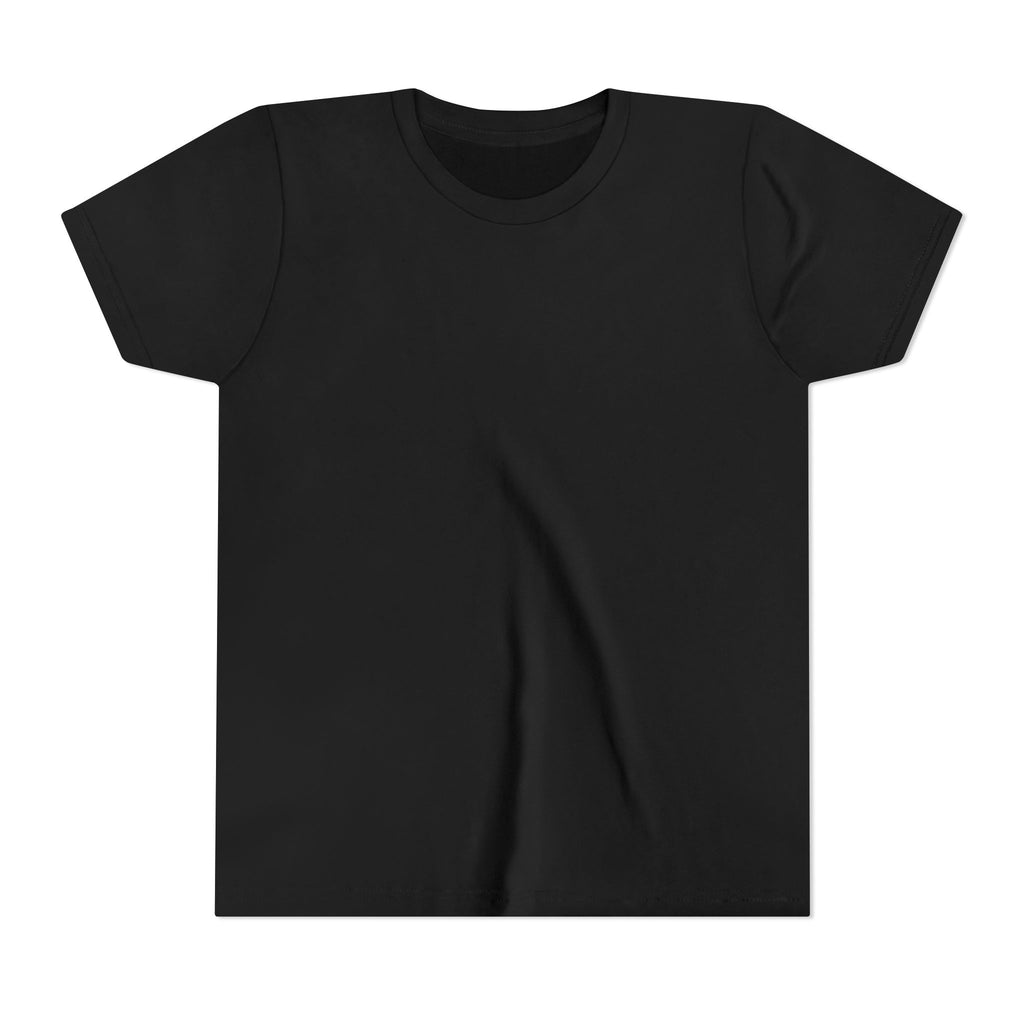 4x4SendnHuntingCo | Kids Buggy T-Shirt