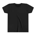 4x4SendnHuntingCo | Kids Buggy T-Shirt