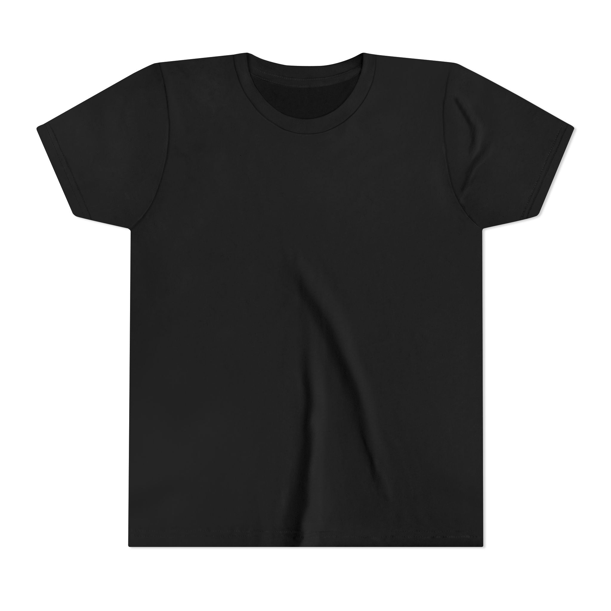 4x4SendnHuntingCo | Kids Buggy T-Shirt