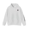 4x4SendnHuntingCo | Hoodie