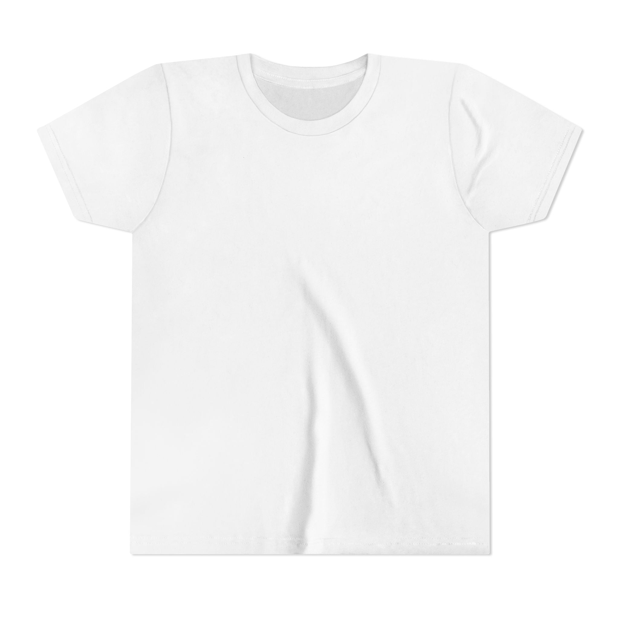 4x4SendnHuntingCo | Kids Buggy T-Shirt