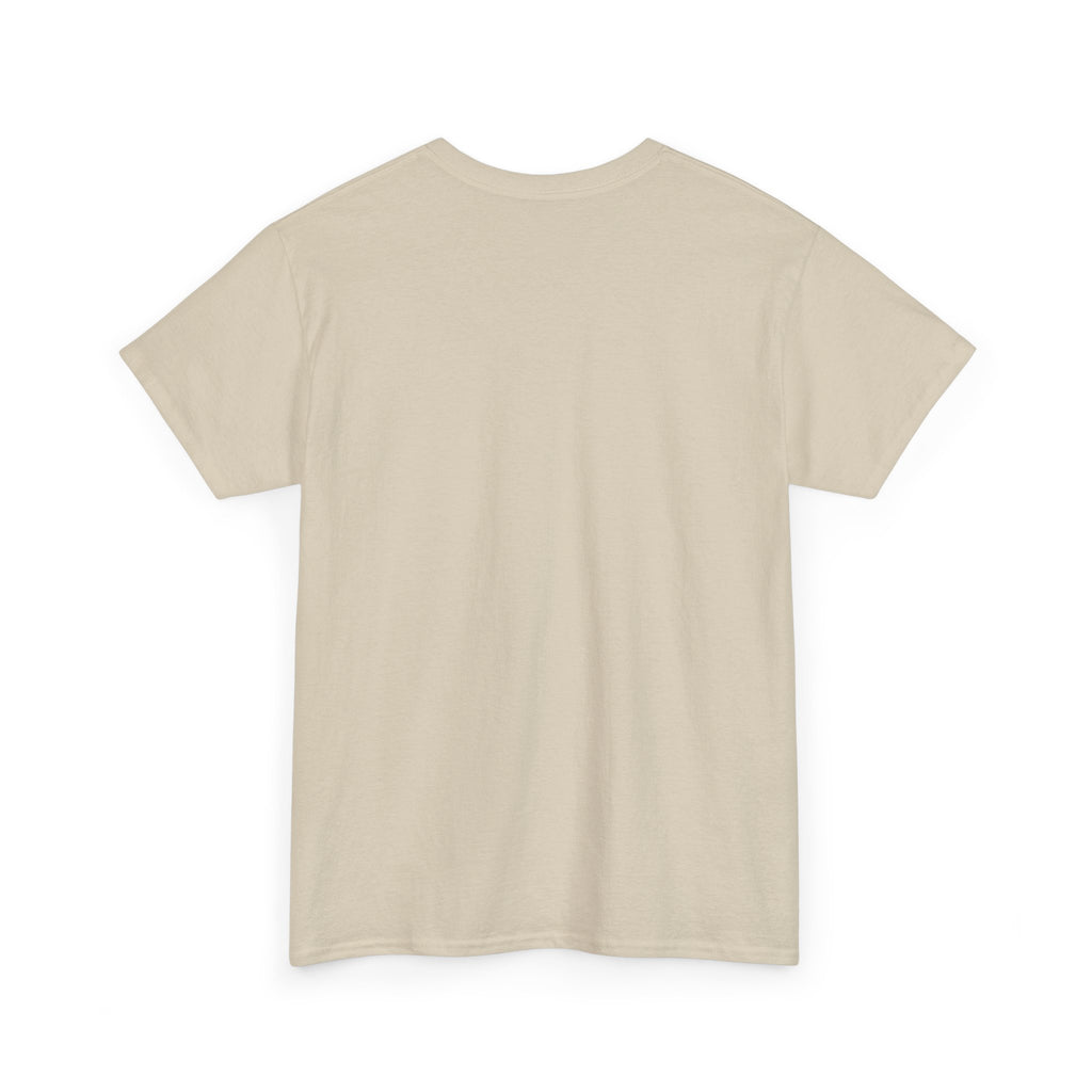 4x4SendnHuntingCo | Custom T-Shirt