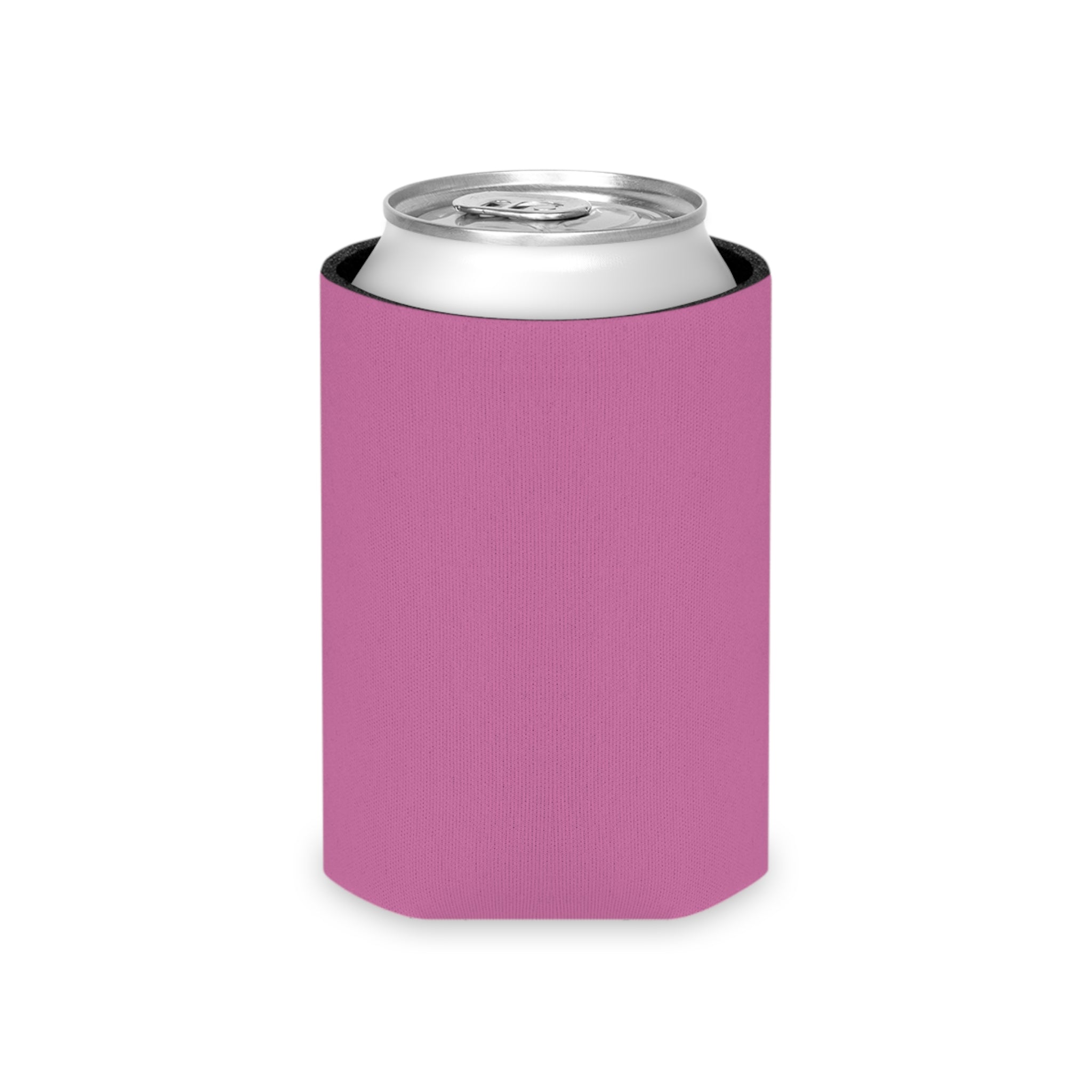 Pink Stubby Cooler