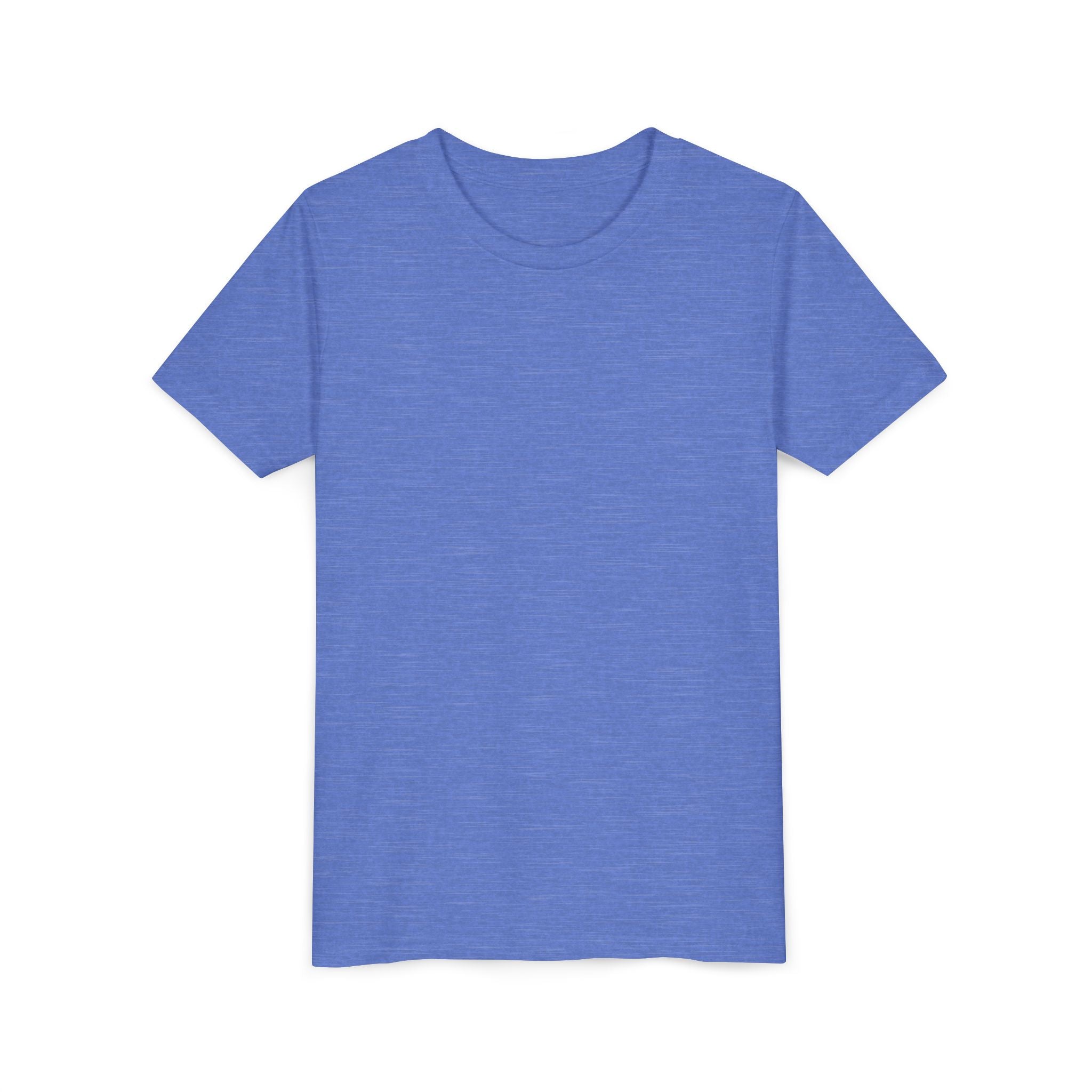 4x4SendnHuntingCo | Kids Buggy T-Shirt
