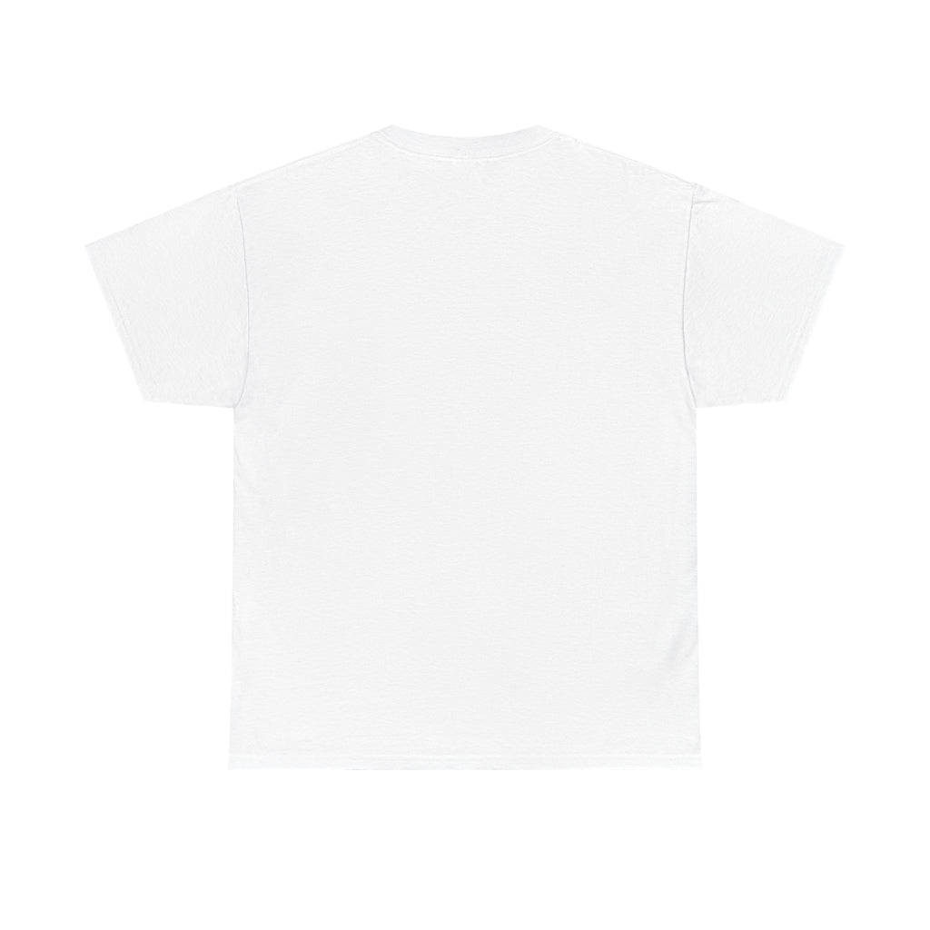 4x4SendnHuntingCo | Custom T-Shirt