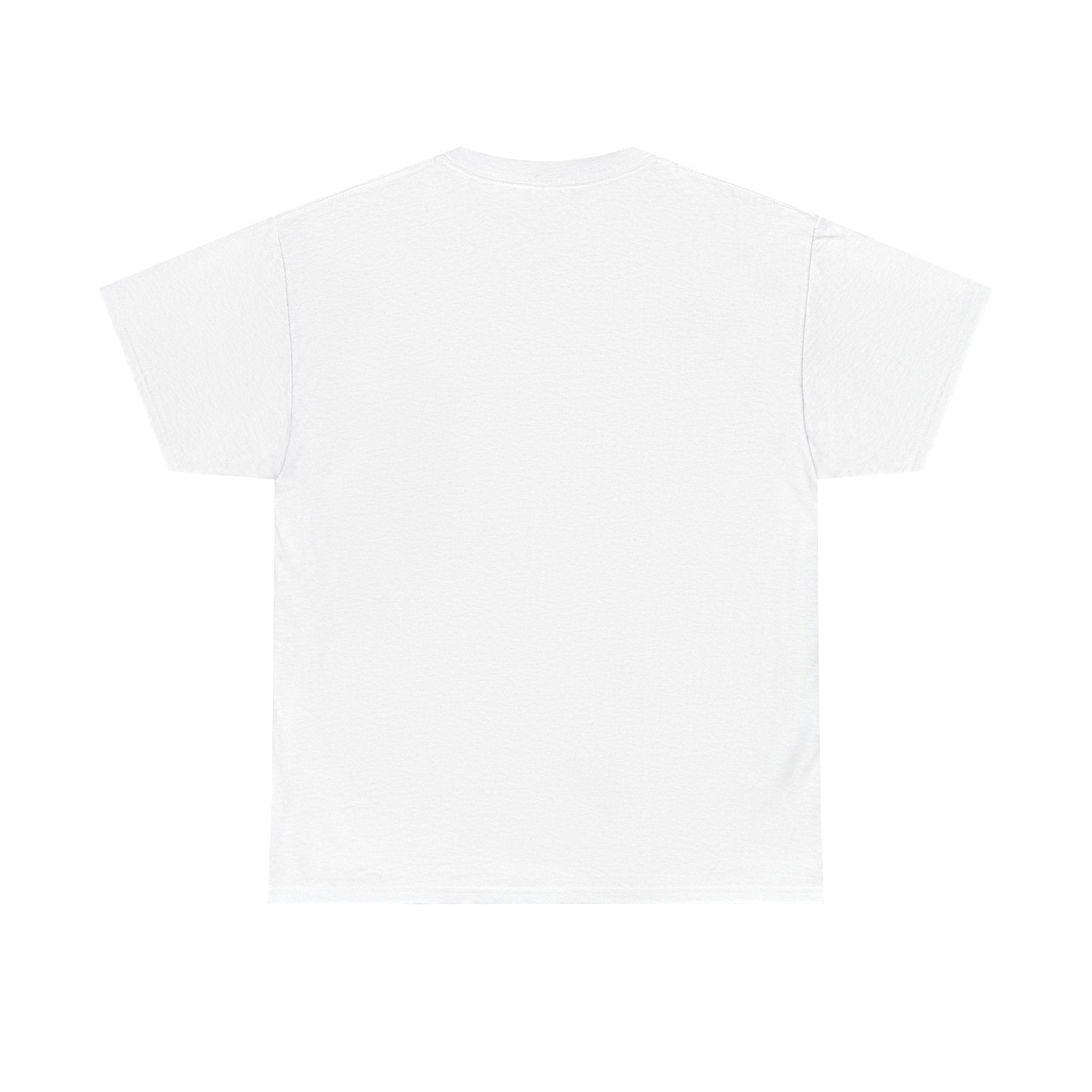 4x4SendnHuntingCo | Custom T-Shirt