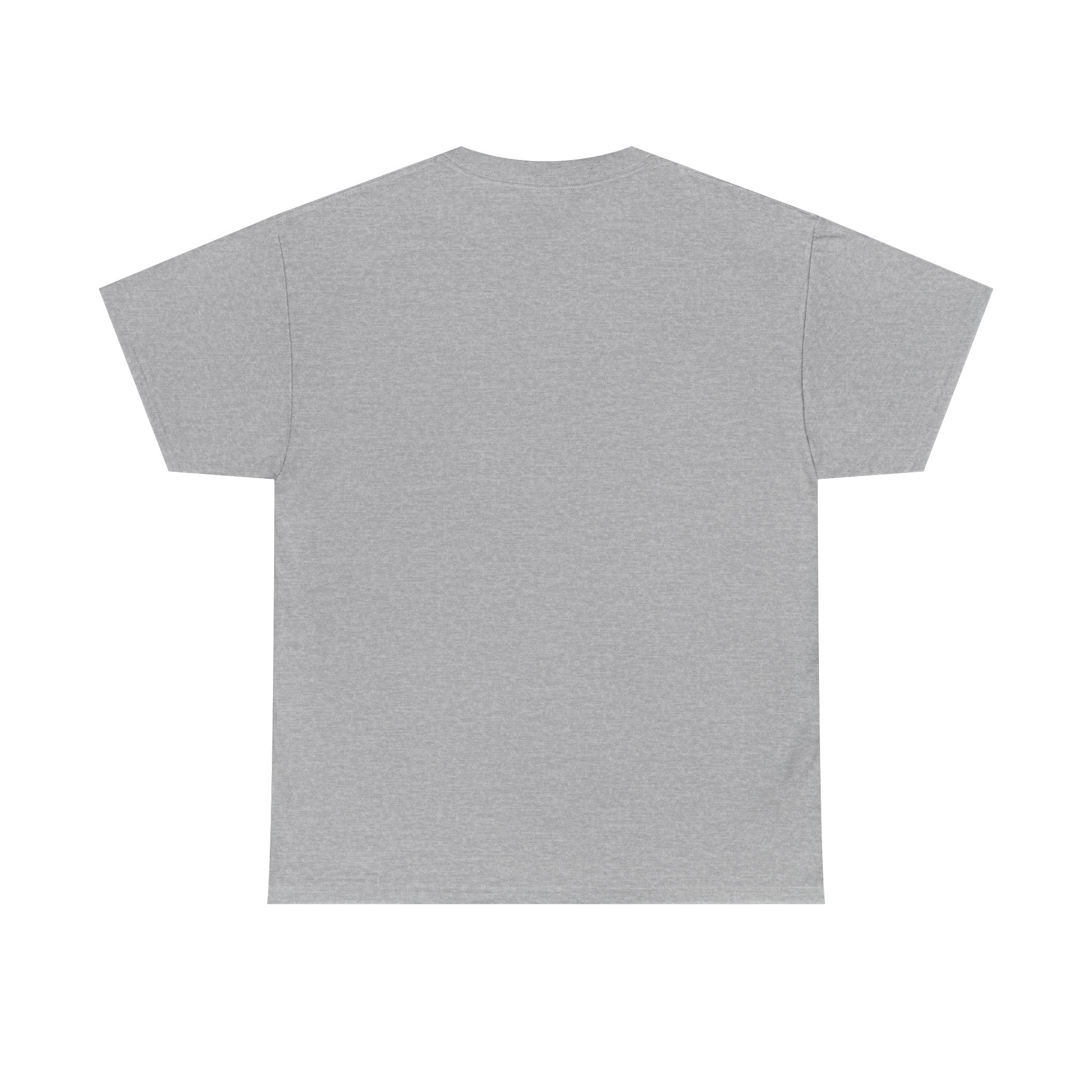 4x4SendnHuntingCo | Custom T-Shirt