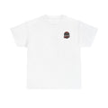 4x4SendnHuntingCo | Highland Cow T-shirt