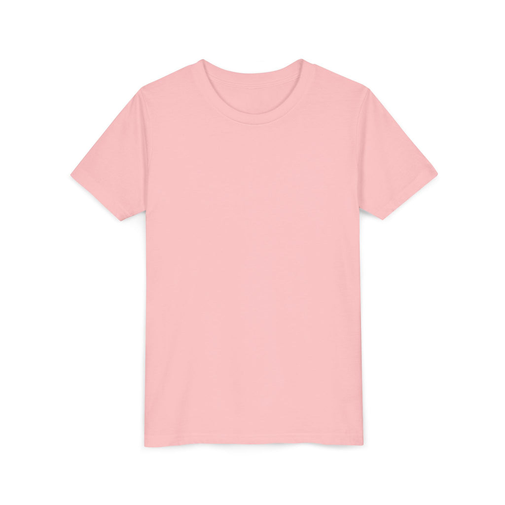 4x4SendnHuntingCo | Kids Buggy T-Shirt