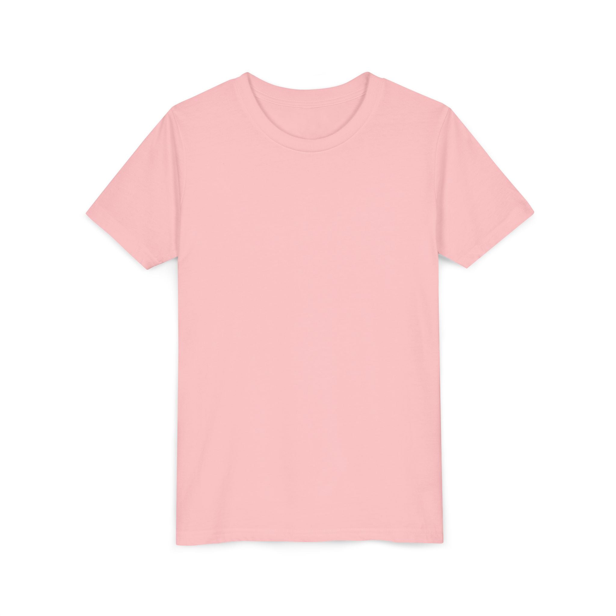 4x4SendnHuntingCo | Kids Buggy T-Shirt