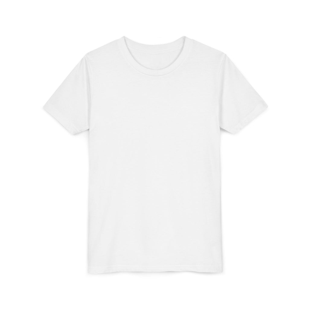 4x4SendnHuntingCo | Kids Buggy T-Shirt