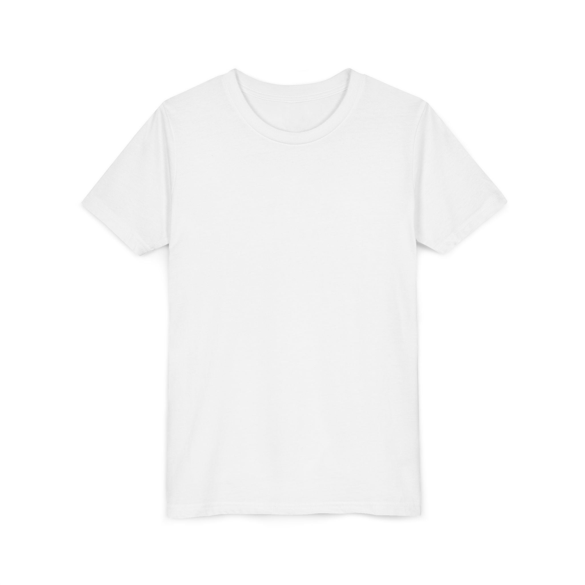 4x4SendnHuntingCo | Kids Buggy T-Shirt