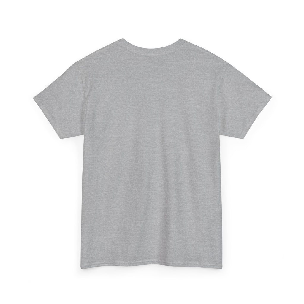 4x4SendnHuntingCo | Custom T-Shirt
