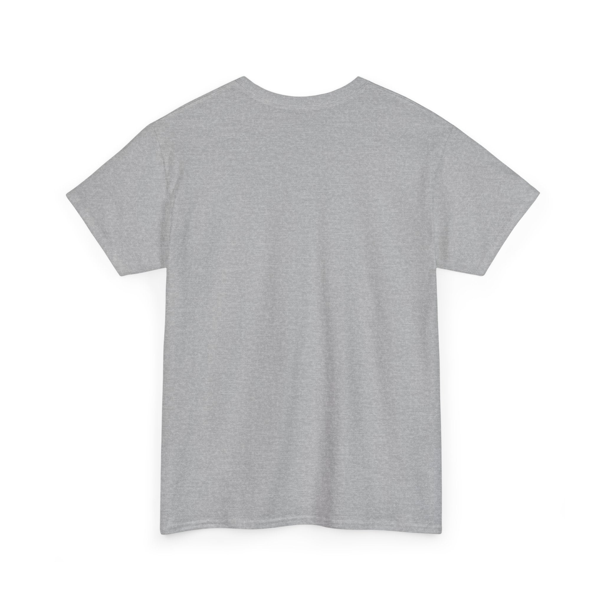 4x4SendnHuntingCo | Custom T-Shirt
