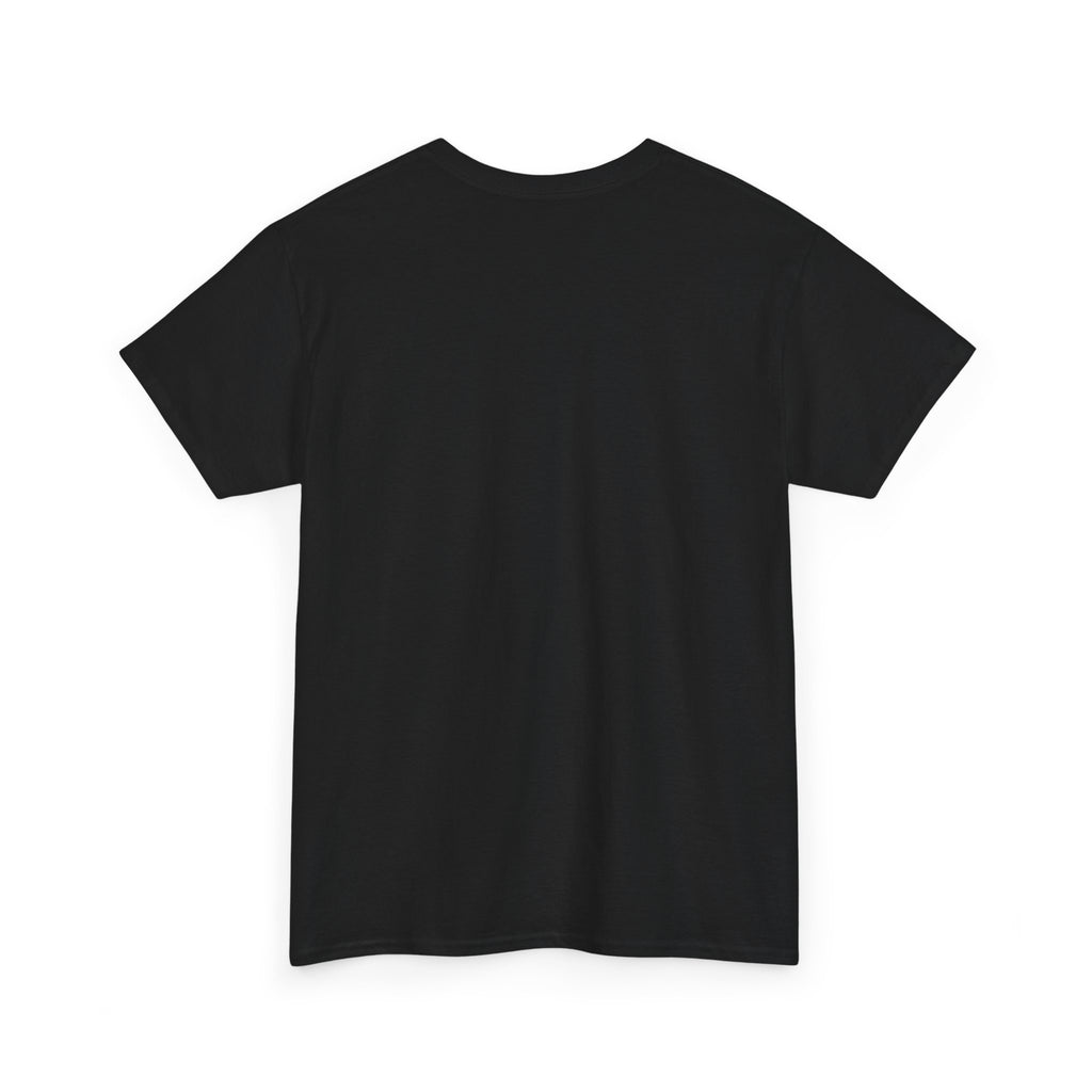 4x4SendnHuntingCo | Custom T-Shirt
