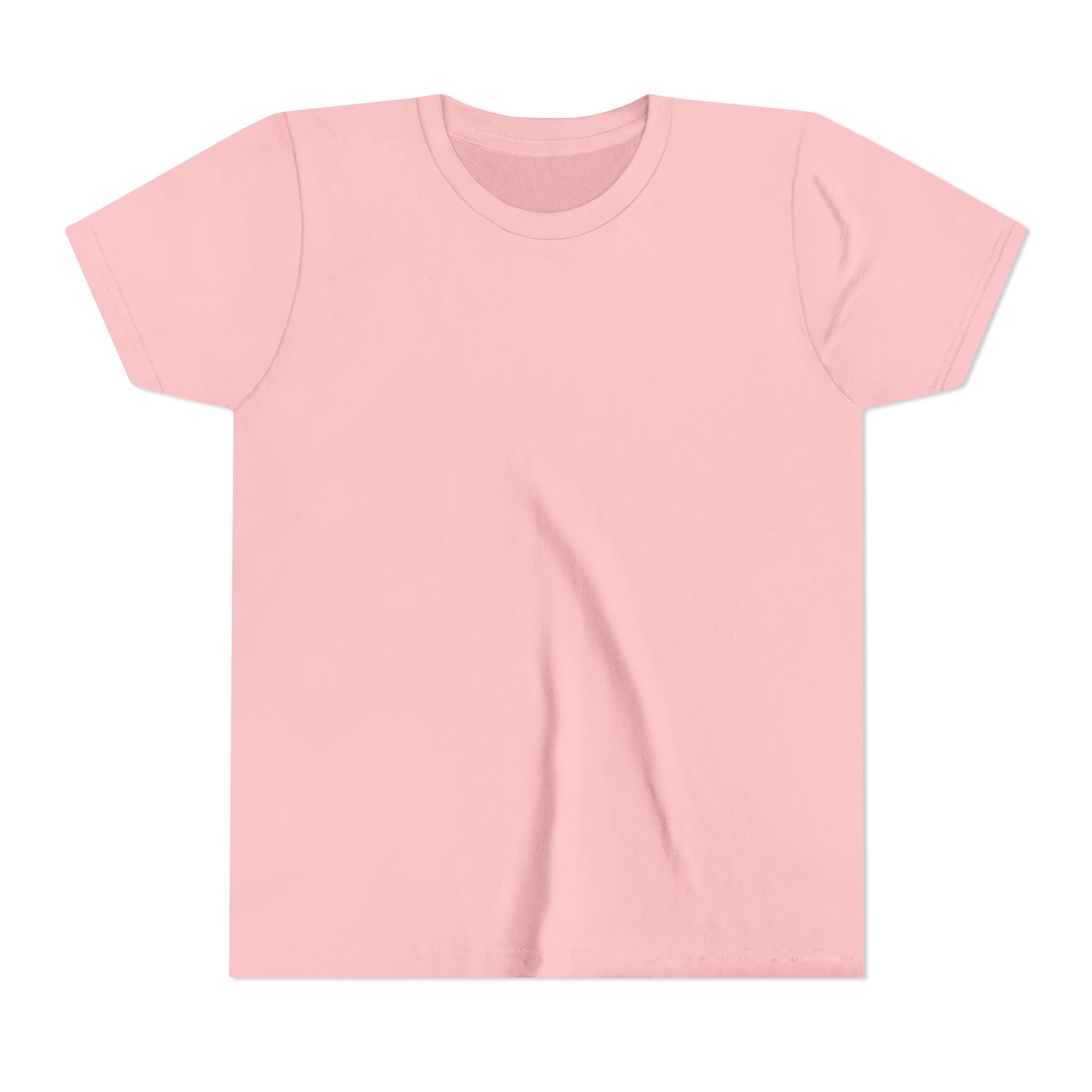 4x4SendnHuntingCo | Kids Buggy T-Shirt