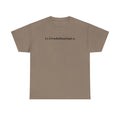 4x4SendnHuntingCo | T-Shirt