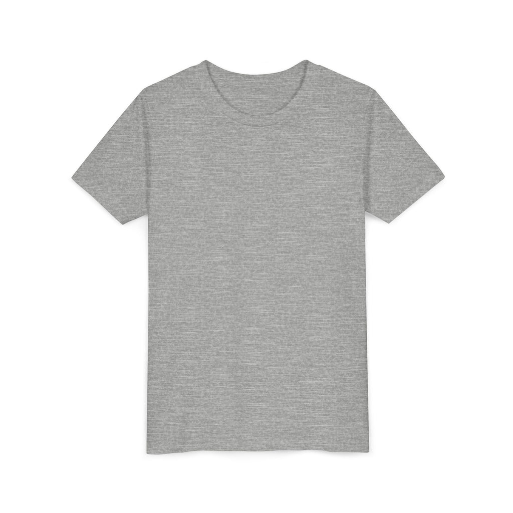 4x4SendnHuntingCo | Kids Buggy T-Shirt