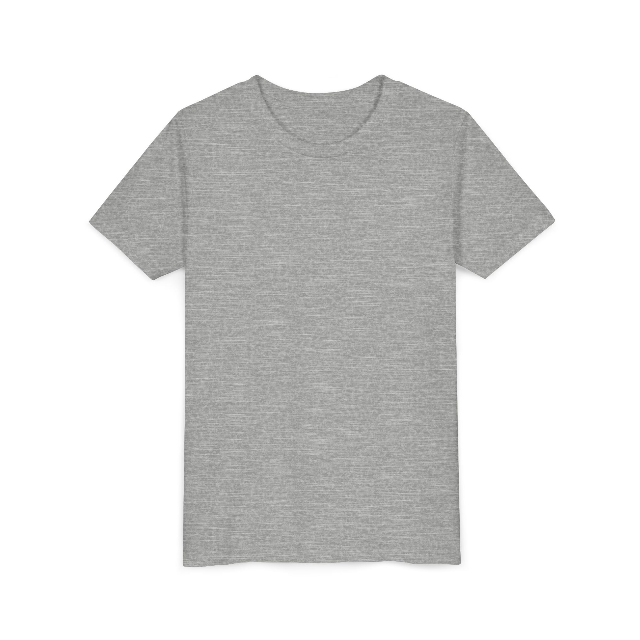 4x4SendnHuntingCo | Kids Buggy T-Shirt
